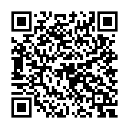 QR code for KO55PT