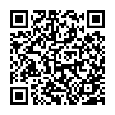 QR code for KO578W