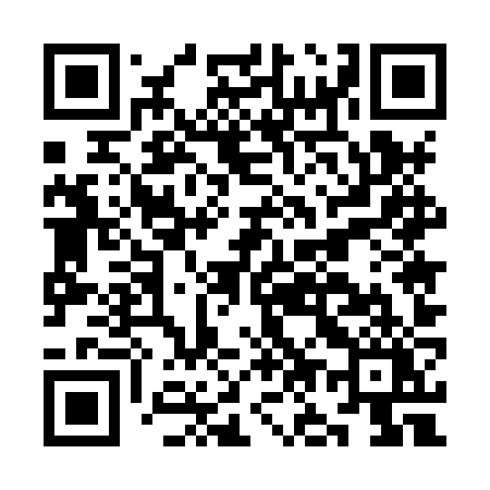 QR code for KO58ZY