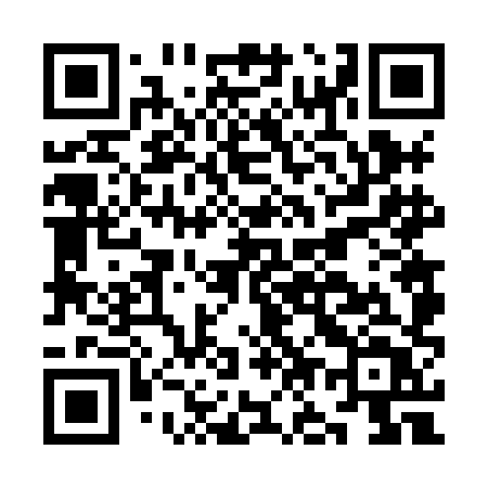 QR code for KO68HT