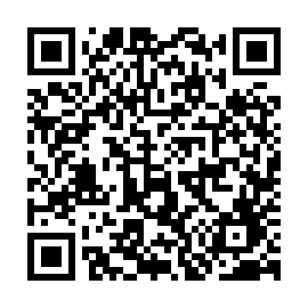 QR code for KO68UF