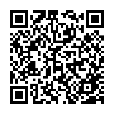 QR code for KO708G