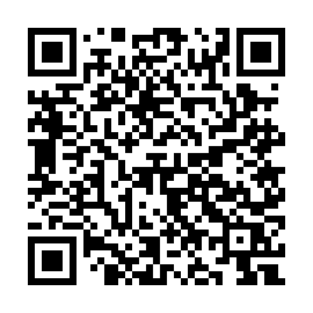 QR code for KO70NR
