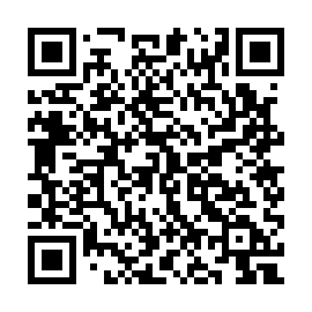 QR code for KO711D