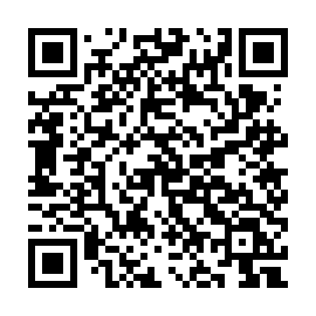 QR code for KO76DL
