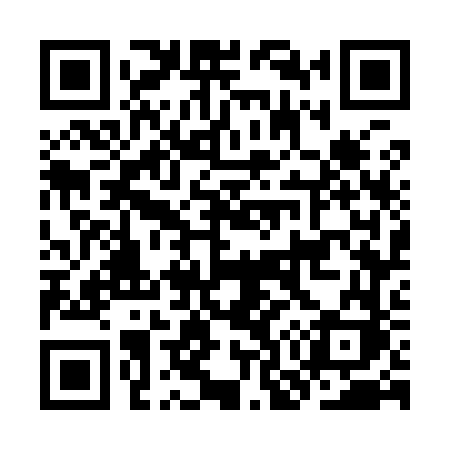 QR code for KO796K