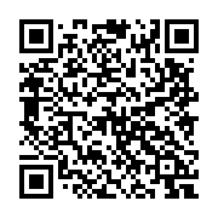 QR code for KO852F