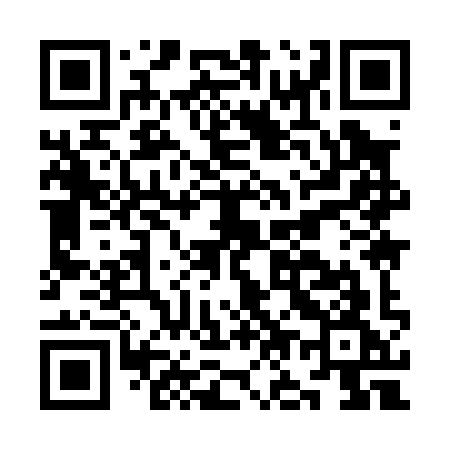 QR code for KO909G