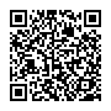 QR code for KO91OK