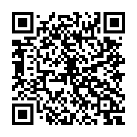 QR code for KO94TF