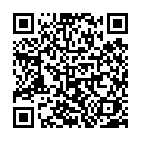 QR code for KO963K
