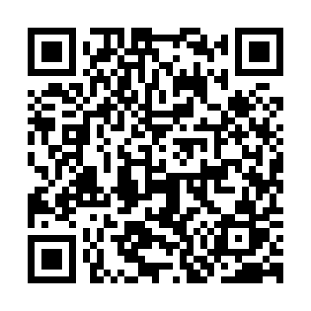 QR code for KO981R
