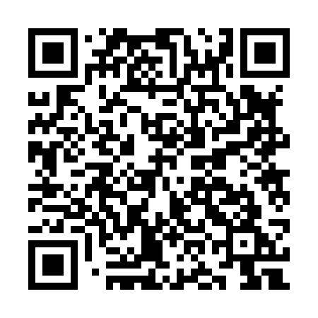 QR code for KOB83G