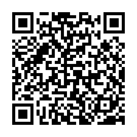 QR code for KOBQ21
