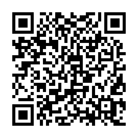 QR code for KOC95G