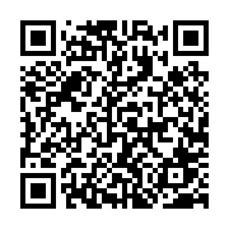 QR code for KOD20V
