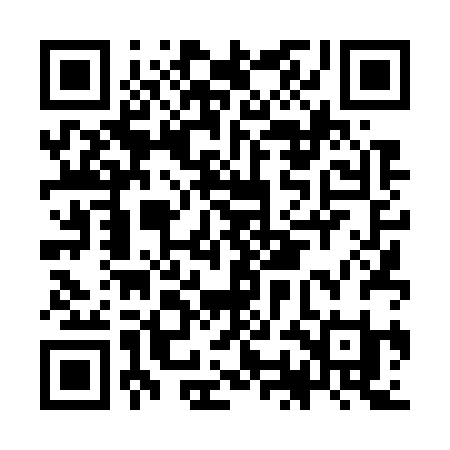 QR code for KOD72I