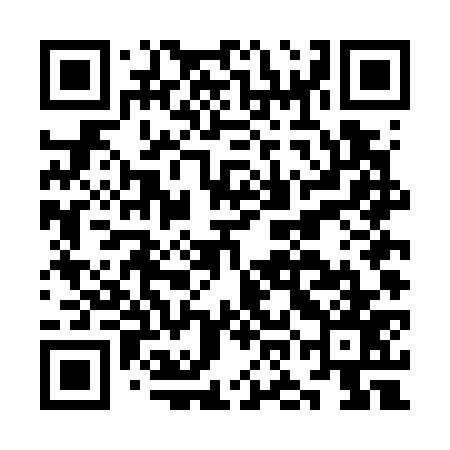 QR code for KODG77