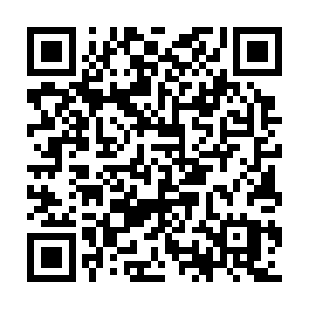 QR code for KOE30U