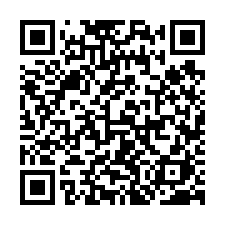 QR code for KOF62H