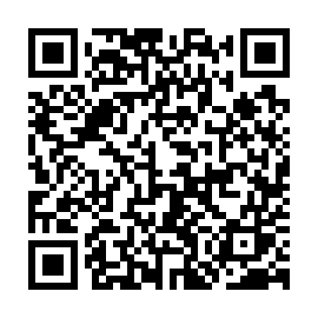 QR code for KOF75S