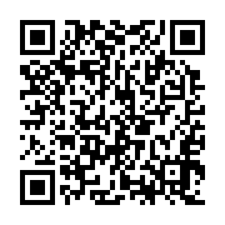 QR code for KOFS57