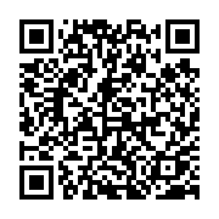 QR code for KOG60Q