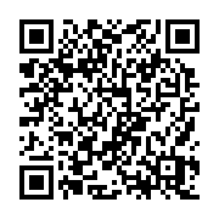 QR code for KOH36T
