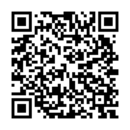 QR code for KOHV44