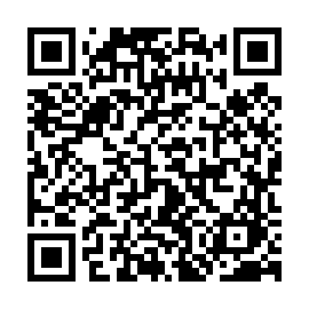 QR code for KOK46O