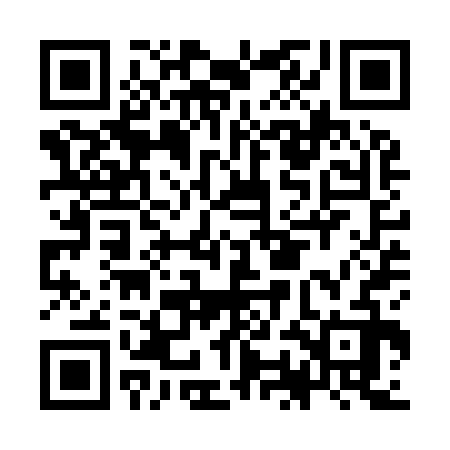 QR code for KOKY32