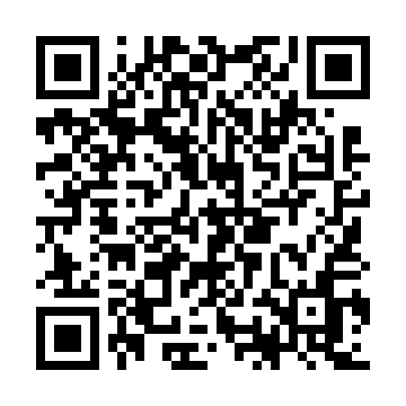QR code for KOL61N