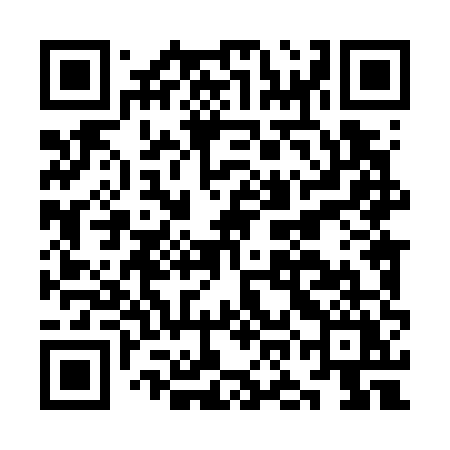 QR code for KOL75Y