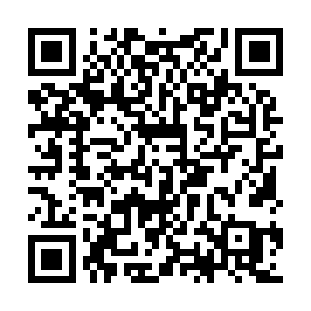 QR code for KOM96A