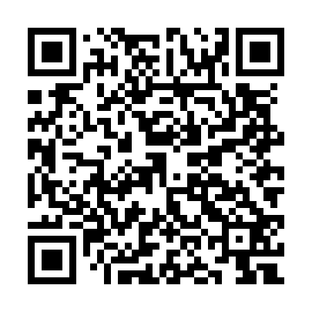 QR code for KONO22