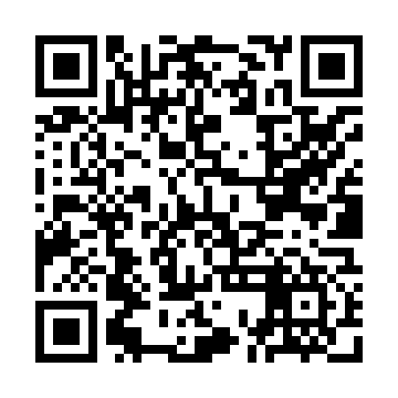 QR code for KONX77