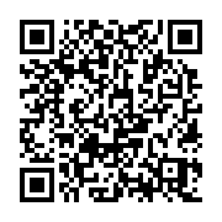 QR code for KOO33Q
