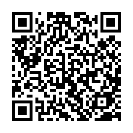 QR code for KOP49E