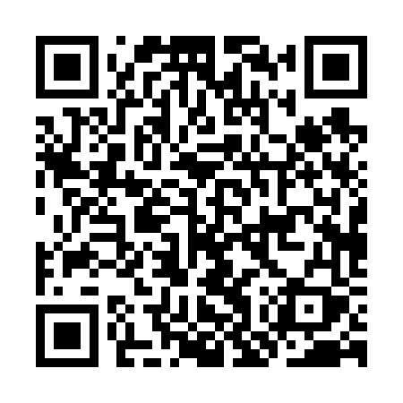QR code for KOP66Y