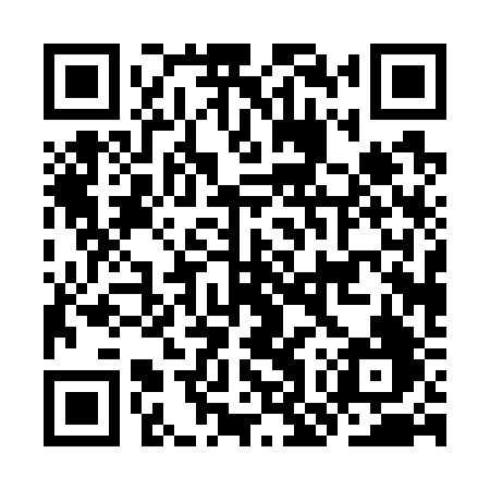QR code for KOP72F