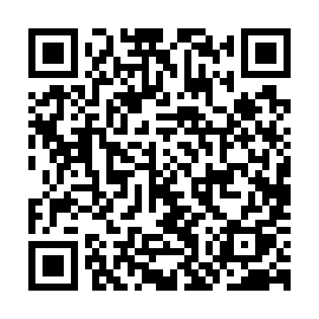 QR code for KOP79Q