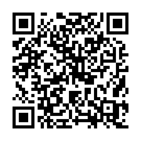 QR code for KOQ87C