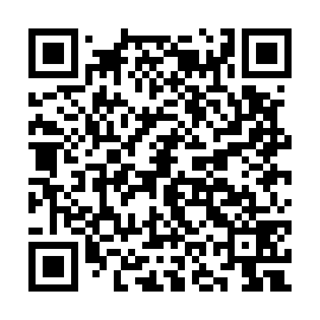 QR code for KOQE79