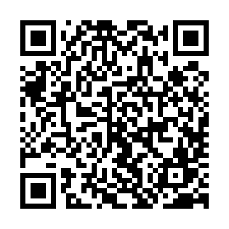 QR code for KOR59V