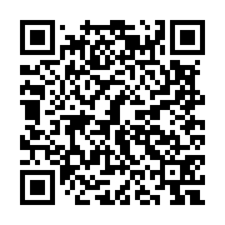 QR code for KORM71