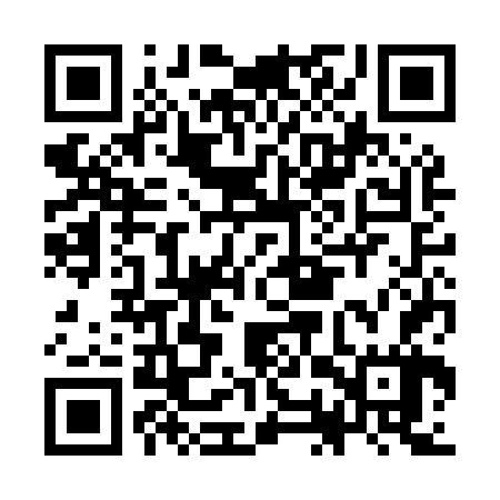 QR code for KOSM67