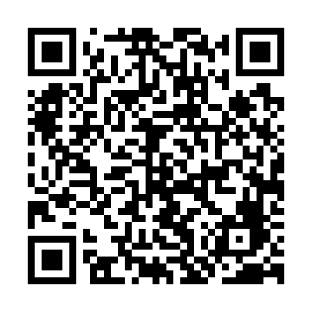 QR code for KOT76F