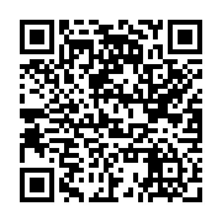 QR code for KOTC75
