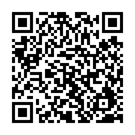QR code for KOU62F
