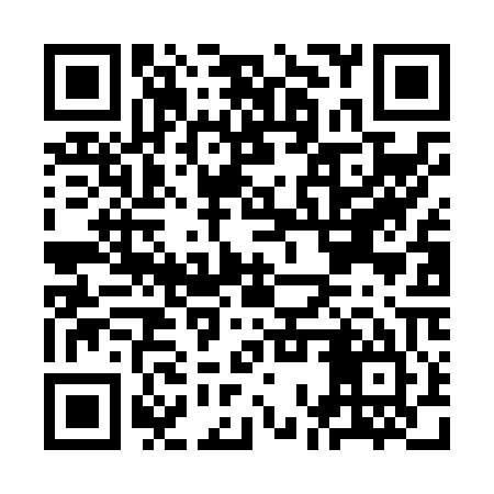 QR code for KOVN05